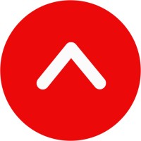 HomeElevators.com logo - Similar company to Hec Electrical Contractors, L.P.