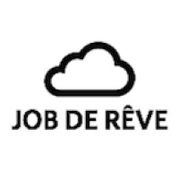 Coaching Lab Job De Rêve