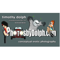 Photos By Dolph