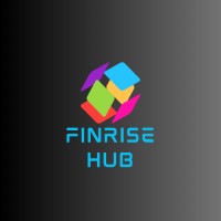 FinRise Hub logo - Similar company to Finrise Advisors