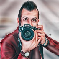 Mattia Quattrini - Foto e Video logo - Similar company to Norcal Structural, Inc.