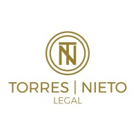 TORRES NIETO LEGAL logo - Similar company to Peña Mancero Abogados