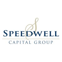 Speedwell Capital Group logo - Similar company to Valor Business Development Systems, Llc