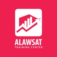 Alawsat Training Center logo - Similar company to Al Awsat Institute