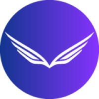GetAh'Ed logo - Similar company to Digitalstep360