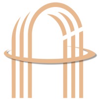 A1 Intcommerce logo - Similar company to Nobarcloud | نوبرکلاد