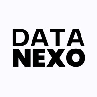Datanexo logo - Similar company to Continente Siete