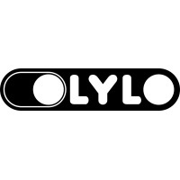 Olylo Digital logo - Similar company to Unfoldr (Part Of Newcraft Group)