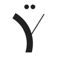 Studio Yuna logo - Similar company to Hyadecom
