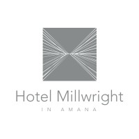 Hotel Millwright