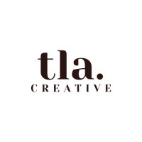 TLA Creative Marketing logo - Similar company to Hiilite