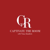 Captivate The Room