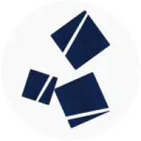 UMSSYS logo - Similar company to Modusoftware