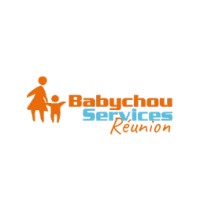 Babychou Services Réunion logo - Similar company to Etiq Océan Sarl