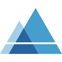 Triple A Advisors Inc logo - Similar company to Microgifts