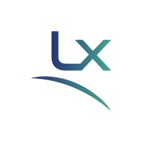 Lernex
