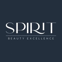 SPIRIT - beauty excellence logo - Similar company to Styler Digital