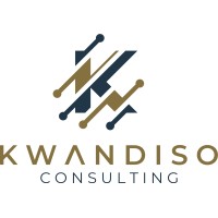 Kwandiso Consulting logo - Similar company to Student Trips Sa