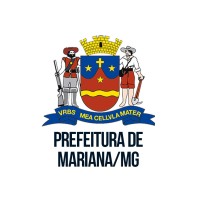 Prefeitura De Mariana