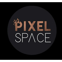 Pixel Space 69 logo - Similar company to Pixelspace