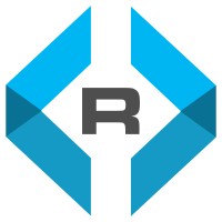Rocketsoft logo - Similar company to Rocketsoft