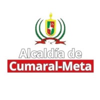 Alcaldía del Municipio de Cumaral logo - Similar company to Congente