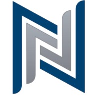 NAJ Logistics Express, Inc. logo - Similar company to O&B Distribution