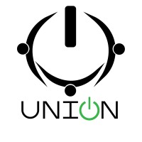 Union Marketing logo - Similar company to Ambiance Estudio