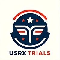 USRX Trials logo - Similar company to Usrx Pharmacy Llc