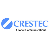PT CRESTEC INDONESIA logo - Similar company to Pt Karyamitra Budisentosa