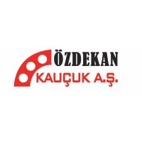 Özdekan Rubber logo - Similar company to Dct Tarim