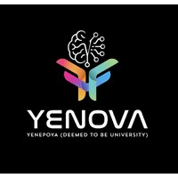 Yenova logo - Similar company to Ibm Innovation Centre For Education (Ice)