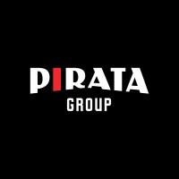 Pirata Group logo - Similar company to Maximal Concepts