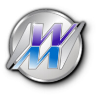 Wehrs Machine & Racing Products Inc