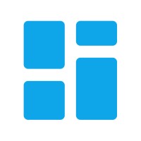 SwipeWell logo - Similar company to Vacation Tracker