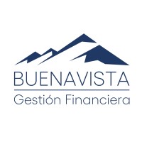 BuenaVista - Consultores Financieros logo - Similar company to Cresium
