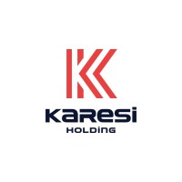 KARESİ HOLDİNG logo - Similar company to Fr Logistics