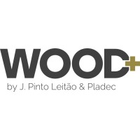 Wood+ by J. Pinto Leitão & Pladec logo - Similar company to Blocktane