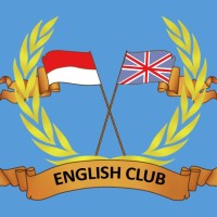 English Club SMAN 1 Depok logo - Similar company to Today'S Literacy