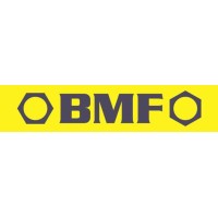 Bridgend Motor Factors logo - Similar company to Manning Construction Ltd