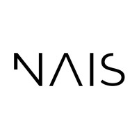 Nais logo - Similar company to Sixtypro