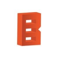 Boldmine Limited logo - Similar company to Goldmine Crm