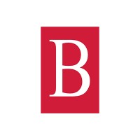 Buchanan Hauling and Rigging, Inc. logo - Similar company to Hli Rail And Rigging, Llc.