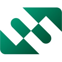 NU Advisory Partners logo - Similar company to The Post