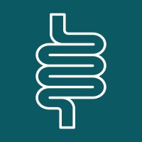 IRE - Intelligent Robotic Endoscopes for Improved Healthcare Services logo - Similar company to Image Section, Department Of Computer Science, University Of Copenhagen