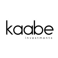 Kaabe Investments logo - Similar company to Abaton Technologies