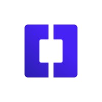 CMS logo - Similar company to Sabionet