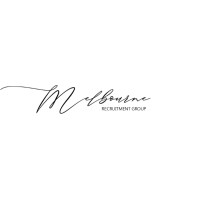 Melbourne Recruitment Group logo - Similar company to Melbourne Recruitment Solutions