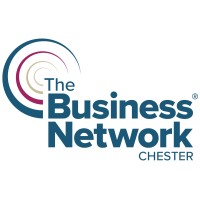The Business Network Chester logo - Similar company to Professionals Uk