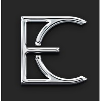 Elevate Capital : Real Estate logo - Similar company to Antari Properties